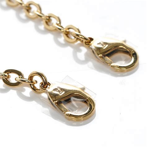 louis vuitton felicie chain strap|Louis Vuitton félicie.